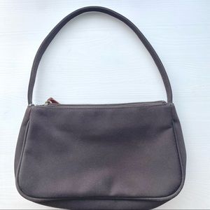 Vintage 90’s style purse